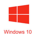 Windows 10 Red Screen of Doom