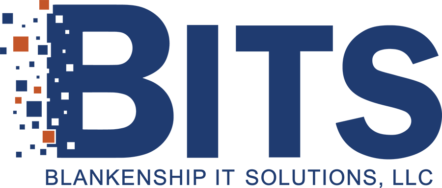 Blankenship IT Solutions