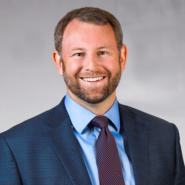 Ben_Smidt_Brentwood_CPA